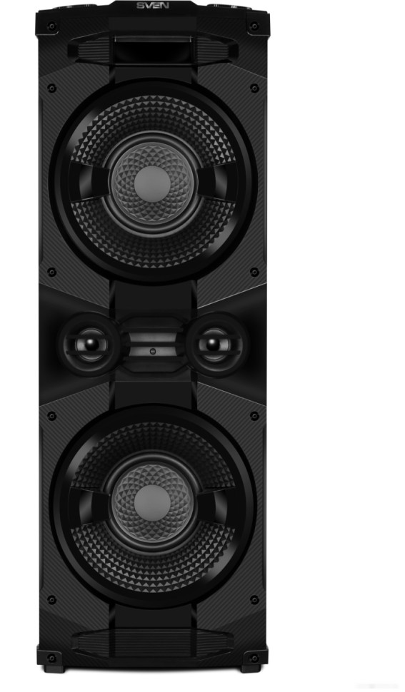 Колонка для вечеринок Sven PS-1500