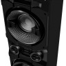 Колонка для вечеринок Sven PS-1500
