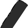 Колонка для вечеринок Sven PS-1500