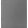Холодильник SCANDILUX R711Y02 S Inox Look