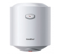 Водонагреватель Garanterm ER 100-V