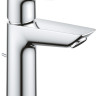 Смеситель Grohe Bauloop 23887001