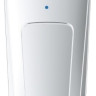 Смеситель Grohe Bauloop 23887001
