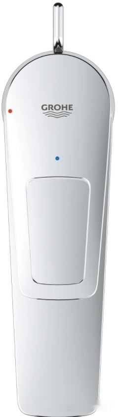 Смеситель Grohe Bauloop 23887001