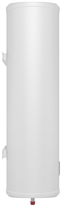 Водонагреватель Thermex Bravo 100 Wi-Fi