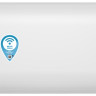 Водонагреватель Thermex Bravo 100 Wi-Fi