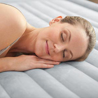 Надувной матрас INTEX 67770