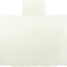 Вытяжка LEX Touch 600 (слоновая кость light)