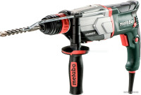 Перфоратор Metabo KHE 2660 Quick [600663500]