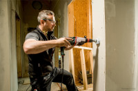 Перфоратор Metabo KHE 2660 Quick [600663500]