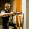 Перфоратор Metabo KHE 2660 Quick [600663500]