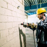 Перфоратор Metabo KHE 2660 Quick [600663500]