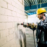 Перфоратор Metabo KHE 2660 Quick [600663500]