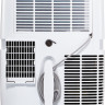 Мобильный кондиционер Electrolux Bliss Art EACM-09 GT/N6