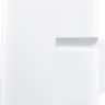 Мобильный кондиционер Electrolux Bliss Art EACM-09 GT/N6