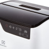 Мобильный кондиционер Electrolux Bliss Art EACM-09 GT/N6
