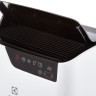 Мобильный кондиционер Electrolux Bliss Art EACM-09 GT/N6
