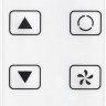 Мобильный кондиционер Electrolux Bliss Art EACM-09 GT/N6