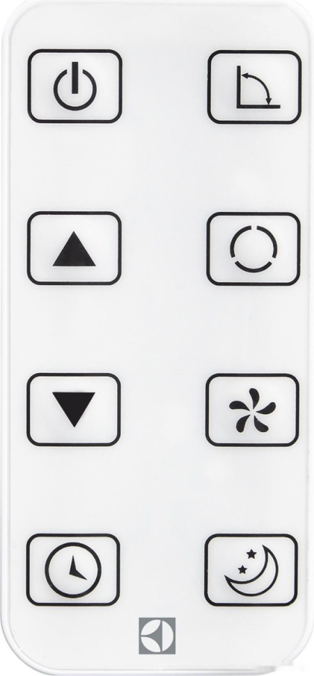 Мобильный кондиционер Electrolux Bliss Art EACM-09 GT/N6