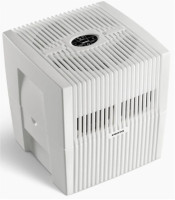 Мойка воздуха Venta LW25 Comfort plus (белый)