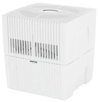 Мойка воздуха Venta LW25 Comfort plus (белый)