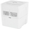 Мойка воздуха Venta LW25 Comfort plus (белый)