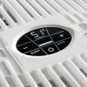 Мойка воздуха Venta LW25 Comfort plus (белый)
