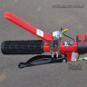 Бензиновый культиватор Stark ST-1800