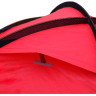 Палатка Talberg Marel 2 Pro (красный)