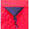 Палатка Talberg Marel 2 Pro (красный)