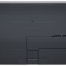 Телевизор LG OLED65G4RLA