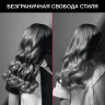 Стайлер для завивки Rowenta Karl Lagerfeld CF371LF0