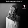 Стайлер для завивки Rowenta Karl Lagerfeld CF371LF0