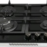 Варочная панель Avex HM 6042 B