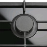Варочная панель Avex HM 6042 B