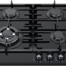Варочная панель Avex HM 6042 B