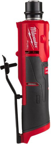 Шлифовальная машина Milwaukee M12 FTB-0 Fuel 4933472215 (без АКБ)