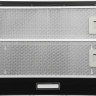 Вытяжка Hyundai HBH 6230 BK
