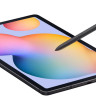 Планшет Samsung Galaxy Tab S6 Lite 2024 Wi-Fi SM-P620 4GB/64GB (серый)