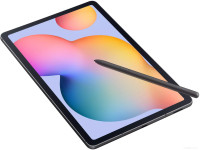 Планшет Samsung Galaxy Tab S6 Lite 2024 Wi-Fi SM-P620 4GB/64GB (серый)