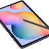 Планшет Samsung Galaxy Tab S6 Lite 2024 Wi-Fi SM-P620 4GB/64GB (серый)