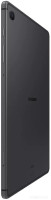 Планшет Samsung Galaxy Tab S6 Lite 2024 Wi-Fi SM-P620 4GB/64GB (серый)