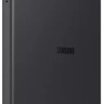 Планшет Samsung Galaxy Tab S6 Lite 2024 Wi-Fi SM-P620 4GB/64GB (серый)