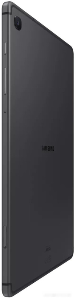 Планшет Samsung Galaxy Tab S6 Lite 2024 Wi-Fi SM-P620 4GB/64GB (серый)
