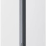 Планшет Samsung Galaxy Tab S6 Lite 2024 Wi-Fi SM-P620 4GB/64GB (серый)