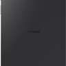 Планшет Samsung Galaxy Tab S6 Lite 2024 Wi-Fi SM-P620 4GB/64GB (серый)