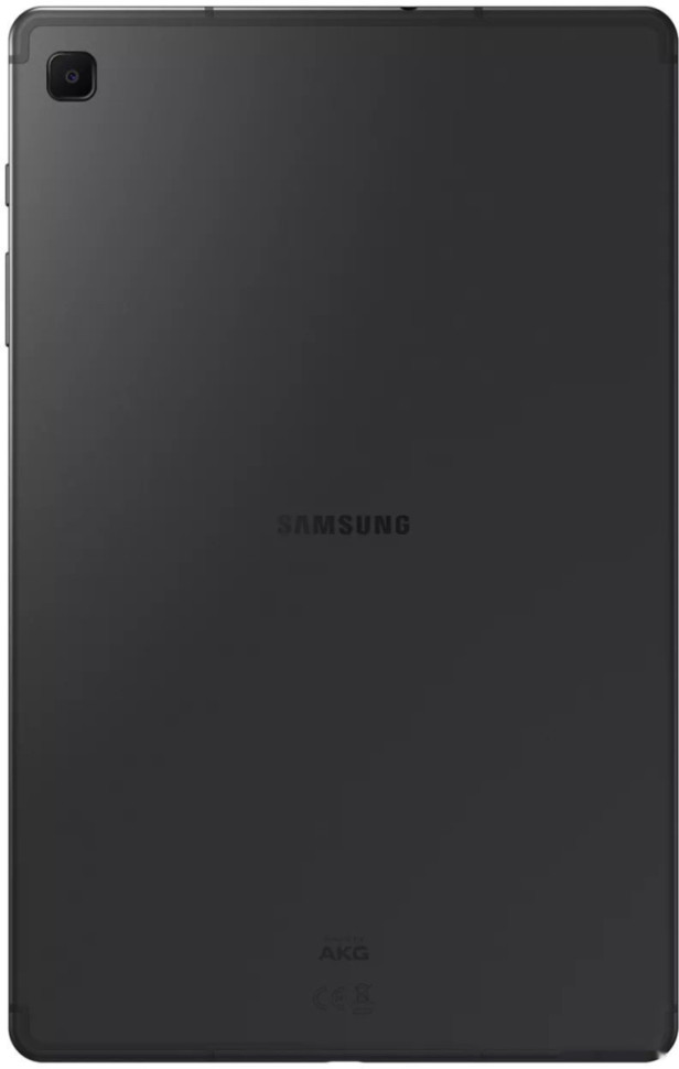Планшет Samsung Galaxy Tab S6 Lite 2024 Wi-Fi SM-P620 4GB/64GB (серый)