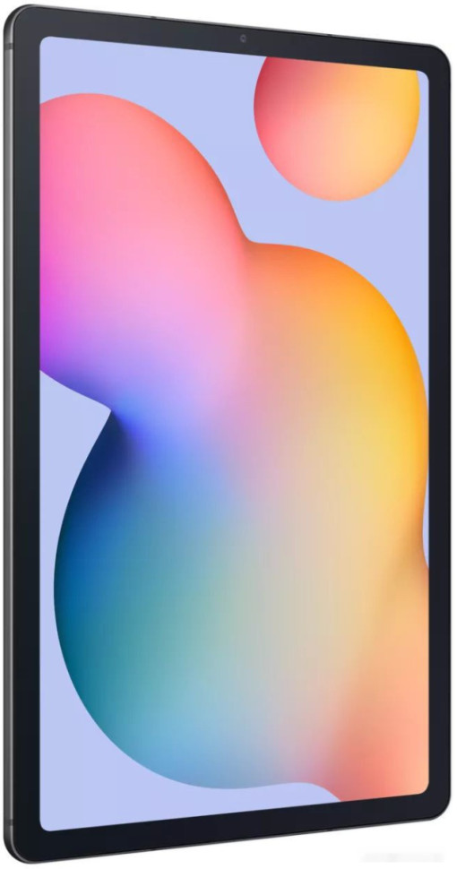Планшет Samsung Galaxy Tab S6 Lite 2024 Wi-Fi SM-P620 4GB/64GB (серый)