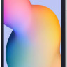 Планшет Samsung Galaxy Tab S6 Lite 2024 Wi-Fi SM-P620 4GB/64GB (серый)