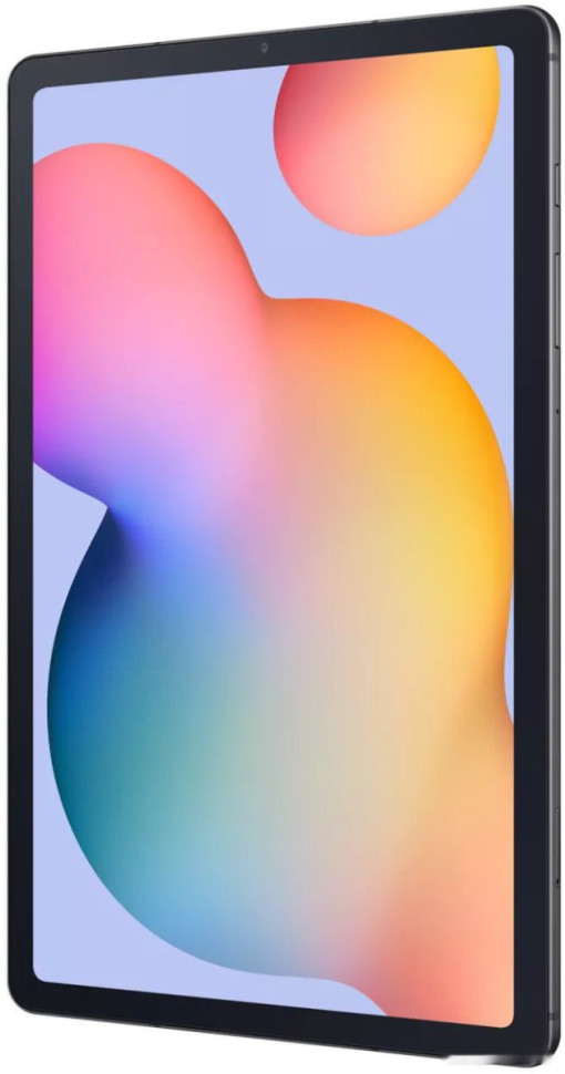 Планшет Samsung Galaxy Tab S6 Lite 2024 Wi-Fi SM-P620 4GB/64GB (серый)